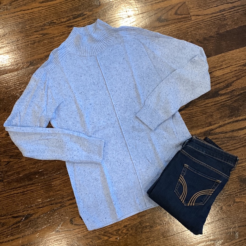 NWOT sweater